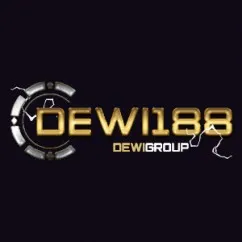 DEWI188 - Menjadi Miliarder dalam Dunia Tycoon