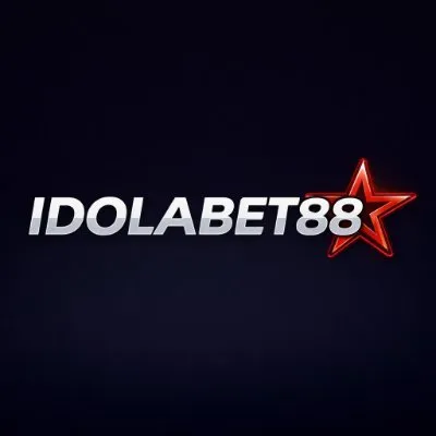 IDOLABET88 - Game Bingo Seru dan Menarik
