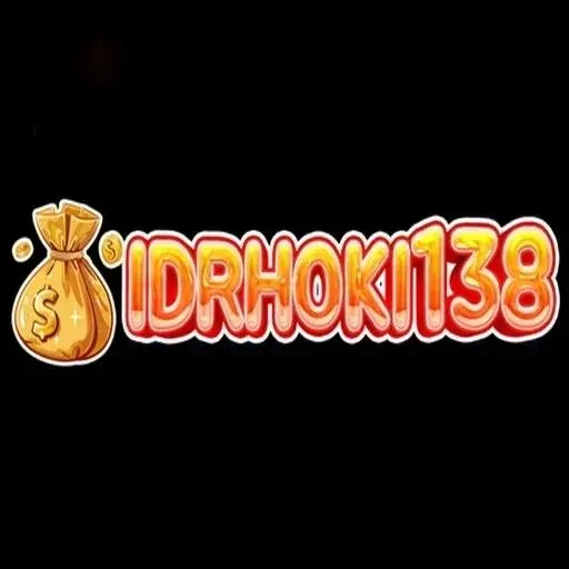 IDRHOKI138 - Aplikasi Sportsbook Terbaik untuk Para Penggemar Taruhan