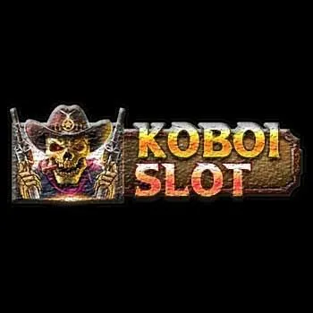 KOBOISLOT - Game Sportsbook Terbaik untuk Petualangan Taruhan Anda