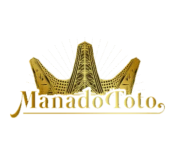 MANADOTOTO - Game Simulasi Penuh Tantangan dan Keseruan