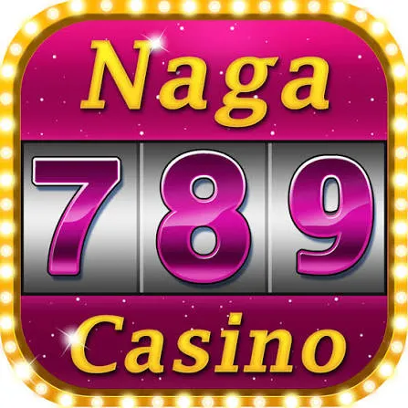 NAGA789 - Game Live Casino Terbaik untuk Pengalaman Bermain yang Mengasyikan