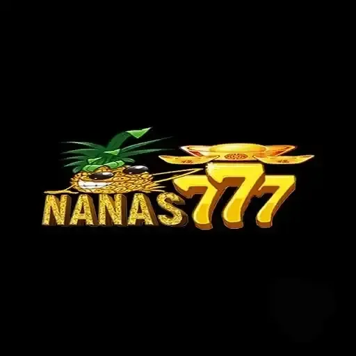NANAS777 - Pertarungan Seru yang Menggugah Adrenalin