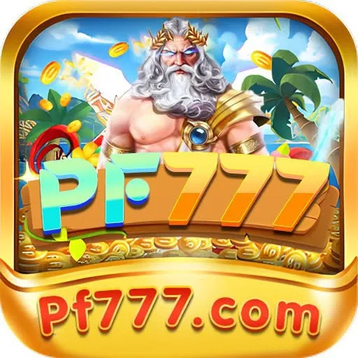 PF777 - Game Tycoon Seru dan Menarik