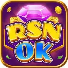 RSNOK - Game Poker Terbaik untuk Penggemar Kartu