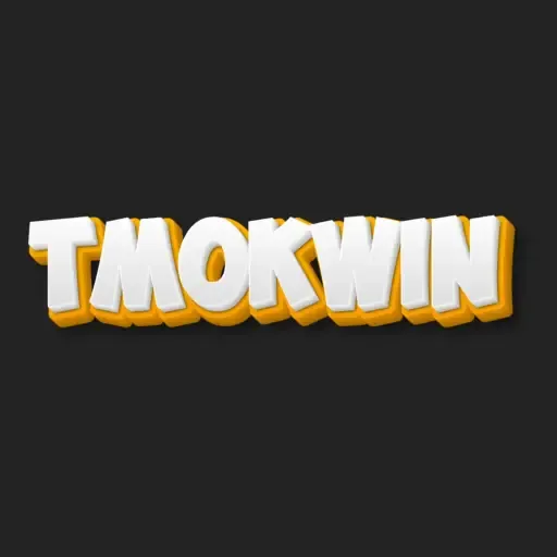 TMOKWIN - Permainan Santai yang Menyenangkan