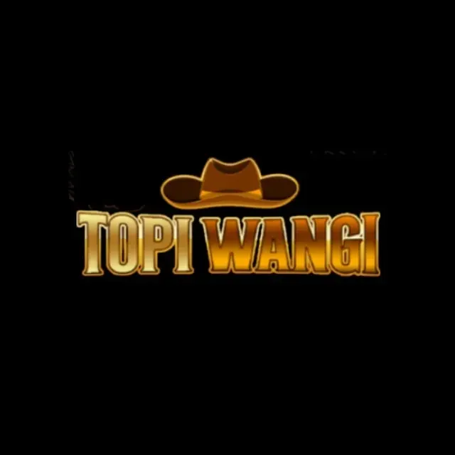 TOPIWANGI - Pengalaman Live Casino Terbaik di Genggaman Anda