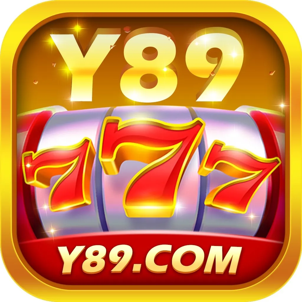 Y89 - Kisah Menyeramkan di Dalam Kegelapan